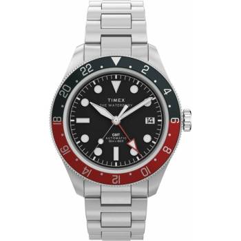 Timex TW2Y60600UK