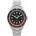 Timex TW2Y60600UK
