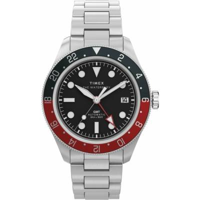 Timex TW2Y60600UK