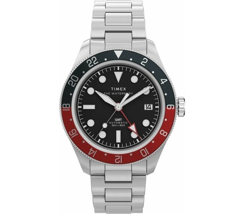 Timex TW2Y60600UK