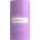 dōTERRA Успокояващ стик - doTERRA Serenity Stick + Valerian 30 g (60225931)