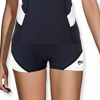 Neoprénové nohavice Mares THERMO GUARD SHORTS 0,5 mm SHE DIVES