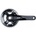 Shimano Deore