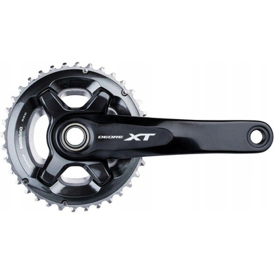 Shimano Deore