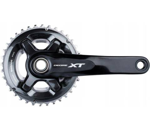 Shimano Deore