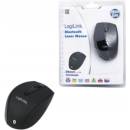 LogiLink ID0032