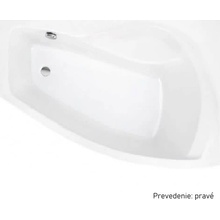 Roca Nicole 160 x 80 cm A24T161000