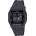 Casio W-201-1BVEG