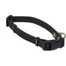 BaF obojok Polytrace