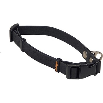 BaF obojok Polytrace