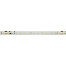 Deko-Light 840340