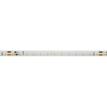 Deko-Light 840340