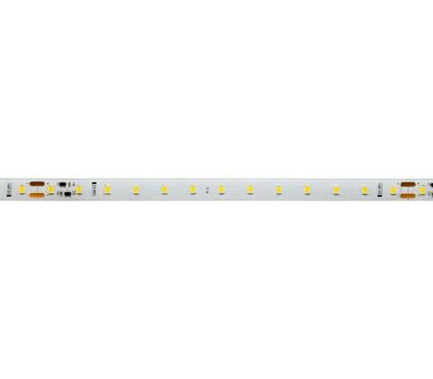 Deko-Light 840340