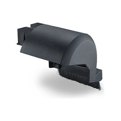 Odsávací kryt pre rezanie Flex BG D 110