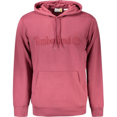 Timberland Мъжки суитшърт с цип timberland, Размер s, Цвят Лилав (tb0a6vfj_vi600)