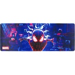 Paladone Подложка за бюро Paladone - Мarvel, Miles Morales (PP14480SPM)