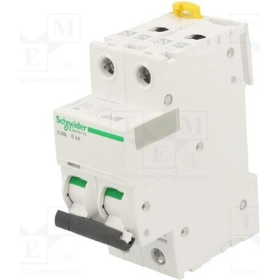 Schneider Electric A9F93202