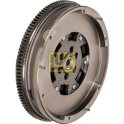 Setrvačník Schaeffler LuK 415 0620 10 415 0620 10