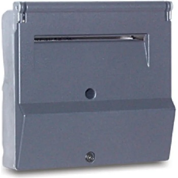 Honeywell OPT78-2618-21, Cutter (OPT78-2618-21)