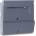 Honeywell OPT78-2618-21, Cutter (OPT78-2618-21)