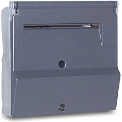 Honeywell OPT78-2618-21, Cutter (OPT78-2618-21)