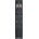 GENERAL PHILIPS 996592100234 - съвместимо дистанционно управление на марката General (996592100234)