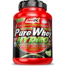 Amix Pure Whey Hydro Protein 1000 g