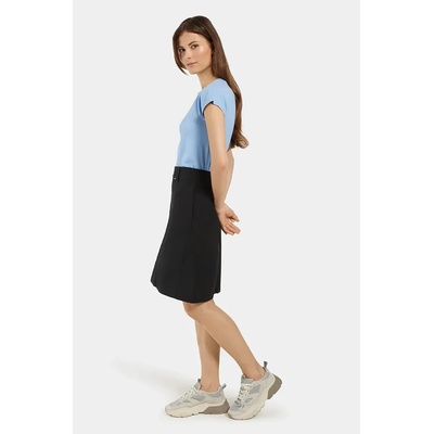 Didriksons Пола Didriksons LIV (503624)