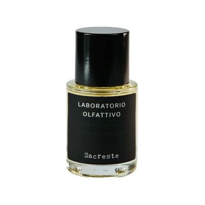 Laboratorio Olfattivo Sacreste parfémovaná voda unisex 30 ml