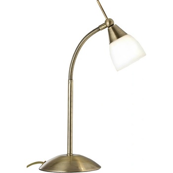 Searchlight EU9961AB