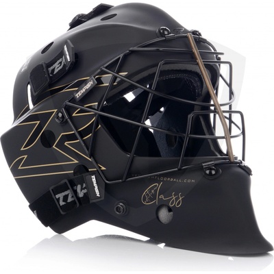 Tempish Class – Zboží Dáma