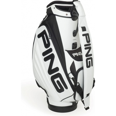 Ping Tour Staff – Zboží Dáma