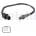 Lambda sonda DELPHI ES21332-12B1
