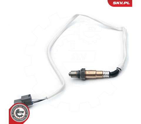 Lambda sonda ESEN SKV 09SKV648