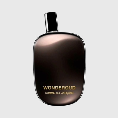 Comme des Garçons Wonderoud parfumovaná voda unisex 100 ml