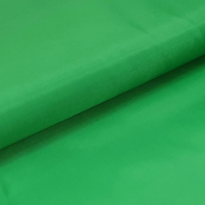Podšívka zelená P0145, š.145