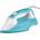 Russell Hobbs 26482-56 Light & Easy Brights Aqua