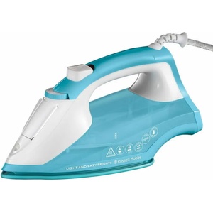 Russell Hobbs 26482-56 Light & Easy Brights Aqua Ютии