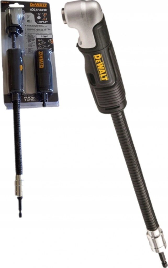 DeWALT DT20502