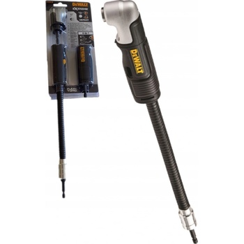 DeWALT DT20502