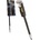 DeWALT DT20502