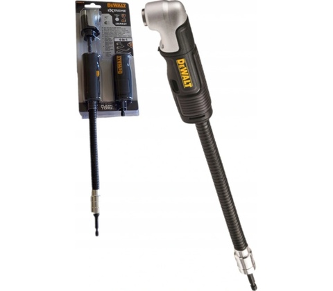 DeWALT DT20502