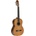 Stagg SCL70