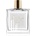 Miller Harris Melody EDP 100 ml