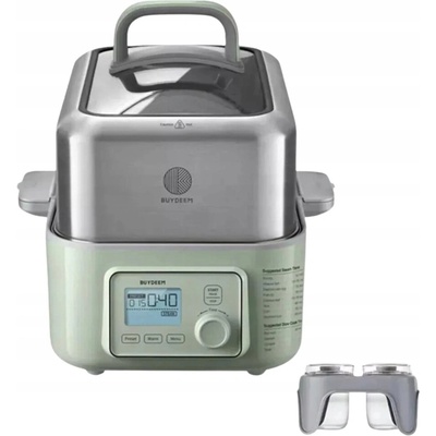 BUYDEEM G564 – Sleviste.cz