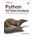 Python for Data Analysis: Data Wrangling with Pandas, Numpy, and Jupyter McKinney Wes