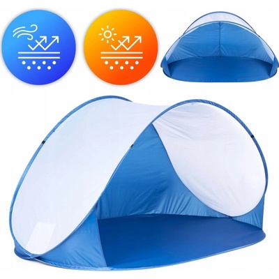 MultiGarden 4656 modrý