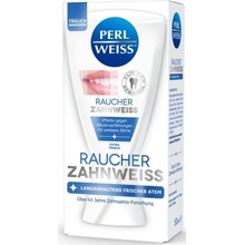 Perl Weiss Bleaching for Smokers bieliaca pre fajčiarov 50 ml