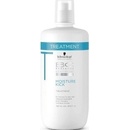 Vlasová regenerácia Schwarzkopf BC Moisture Kick Treatment 750 ml