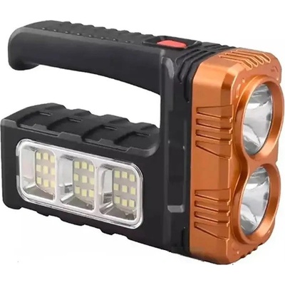 Solar 702Z